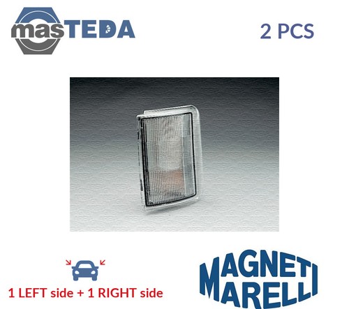712407601129 indicator light - 712407601129,