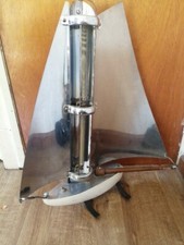 Art Deco Vintage 1930s Bunting