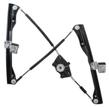 VW Golf Mk4 Window Regulator
