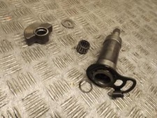 Honda XL250S  XL 250 S Counter