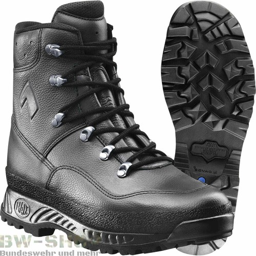 Haix ranger bgs combat - ranger,