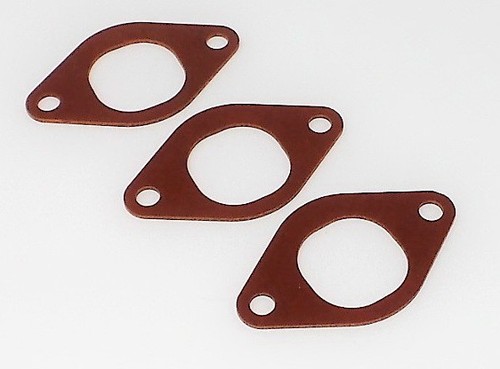 For kawasaki 750 - h2,