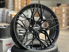 New 20x8.5J 20x10J 305 Forged