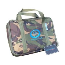 Powapacs TV Bags Tech Luggage