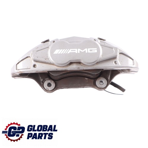 Brake caliper mercedes - brake,