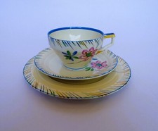 Sweet W. H. Grindley hand