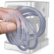 High Temperature Food Grade