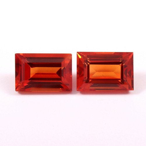 Aaa natural flawless ceylon - aaa,