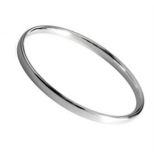 925 sterling silver solid - sterling,