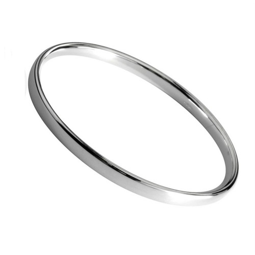 925 sterling silver - sterling, solid