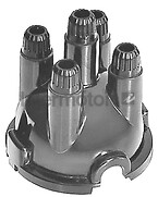 Intermotor 44130 distributor - intermotor,