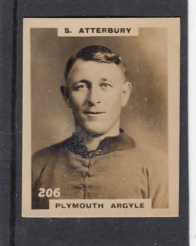 Phillips pinnace football - -,