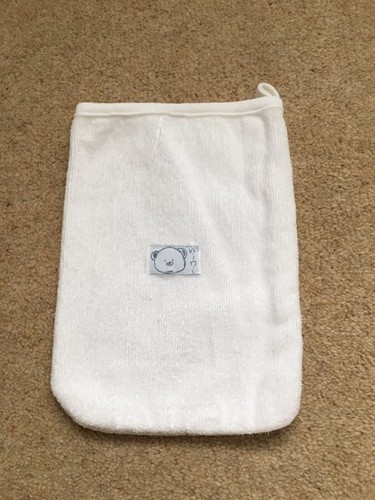 Mini mode baby bath - baby,