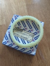 Nissan Cherry N12,Speedo Drive