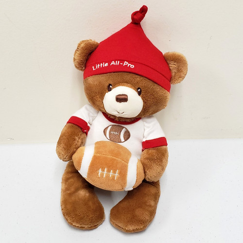 Baby gund little - gund,