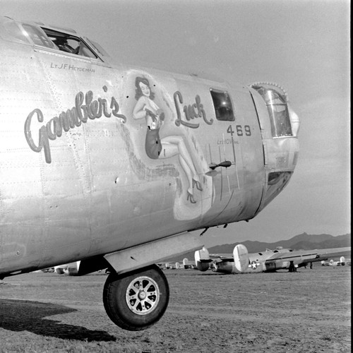 Ww2 wwii photo - photo, world