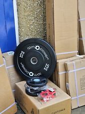 Power RACK multi gym machine