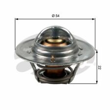 Genuine Gates Engine Cooling