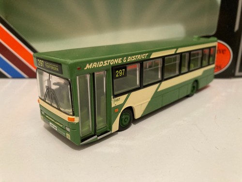 Efe 20620 plaxton - 20620, pointer