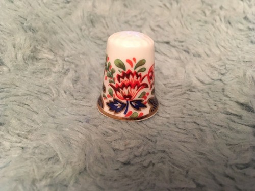 Royal worcester historic - royal,