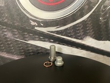 NEW Genuine Mercedes-Benz W176