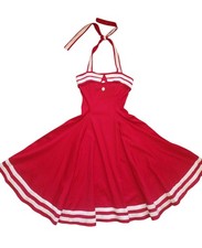 Collectif Sindy Doll Nautical