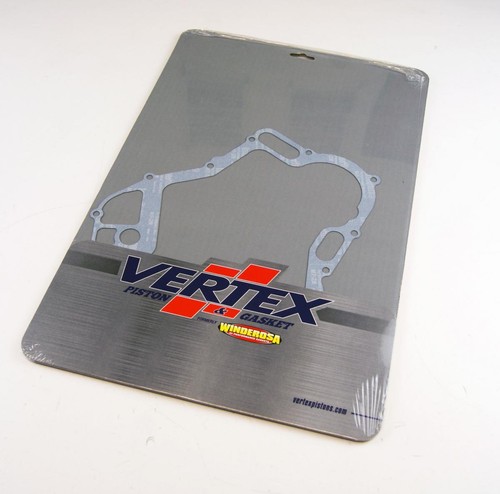 Gasket clutch cover - gasket,