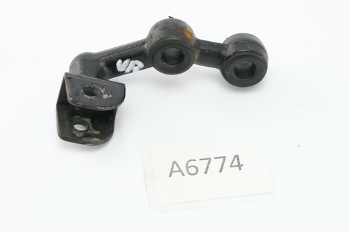 Kawasaki 1000 a1 - z, kz