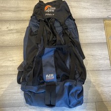 Lowe Alpine 35L Hiking
