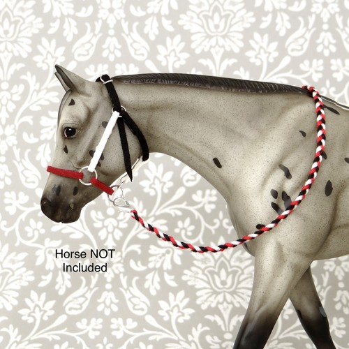 Handmade breyer traditonal 9 - handmade, 1:9