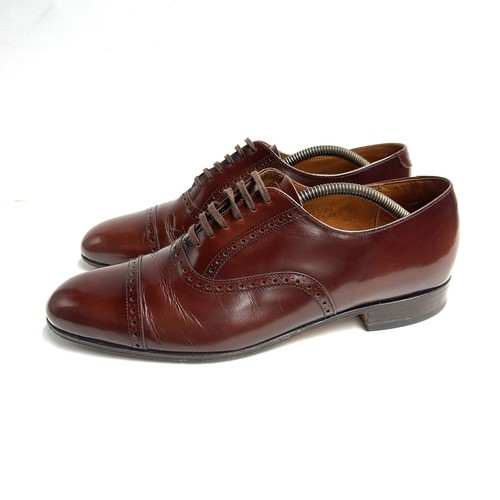 Grenson footmaster men - grenson,