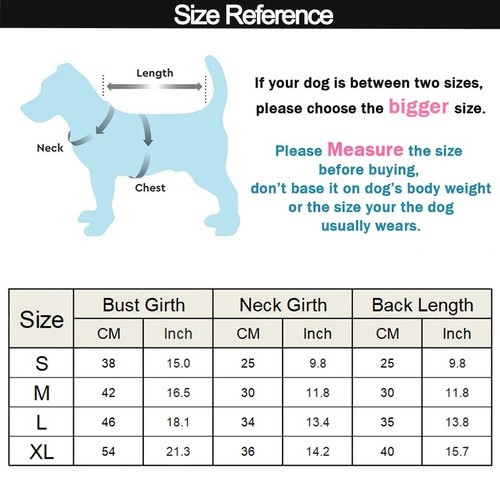 Small dog raincoat - small,