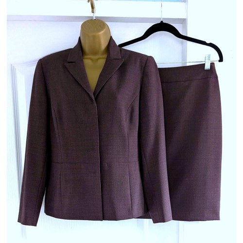 Principles petite vintage - principles,