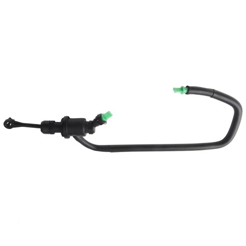 Quick install clutch master - quick,