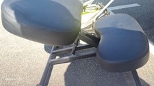 Kneeling Chair Ergonomic