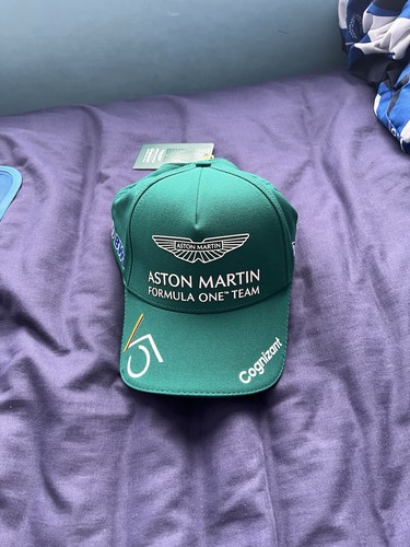 Aston martin team - martin,