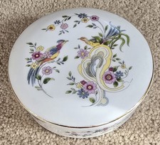 Coalport Fine Bone China