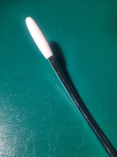 Left handed fender japan - handed,