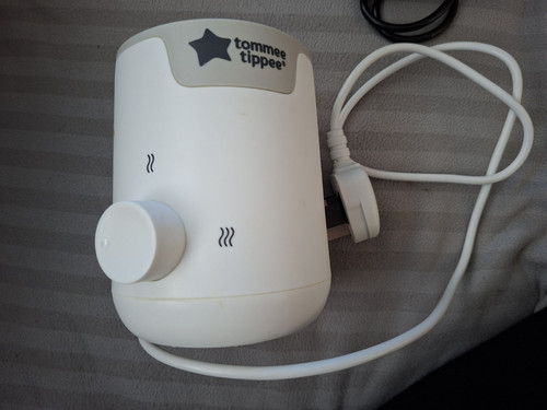 Tommee tippee electric baby - tommee,