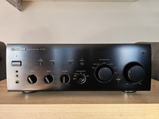 Vintage Pioneer A-602 Stereo
