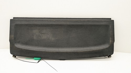 Bmw f48 parcel - f48, shelf