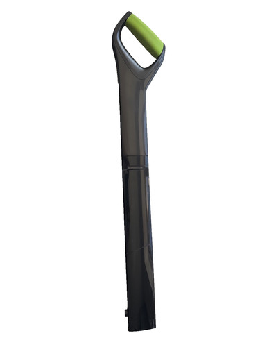 Gtech complete handle that - gtech,