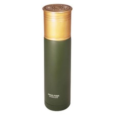 Jack Pyke Cartridge Flask