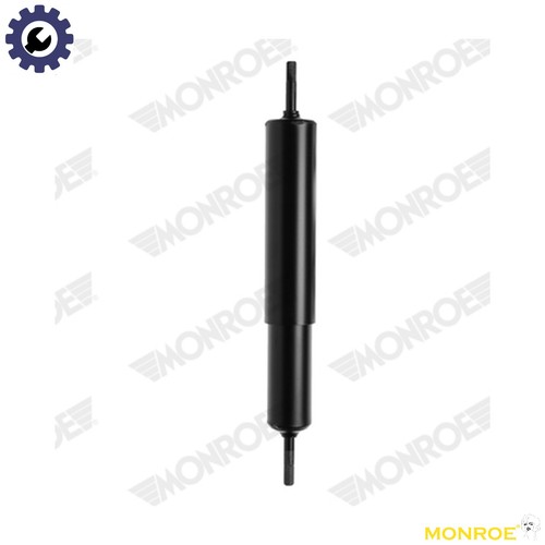 Shock absorber t5227 for - t5227,