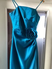 BHS wedding Collection