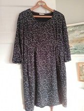 Adini Dress, Size L