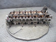 87-92 TOYOTA SUPRA MK3 7MGE NA