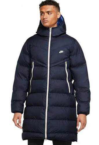 Nike storm fit - nike, primaloft