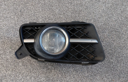Jaguar x358 front - jaguar,