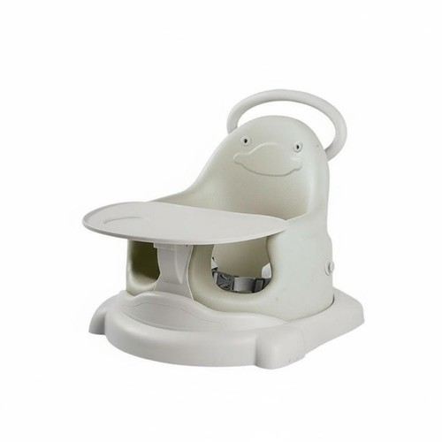 Baby training seat - baby, ergonomic